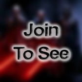 CW2 Network Management Technician