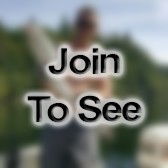 SSG Pletoon Sergeant