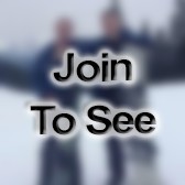 SSG Instructor/Writer