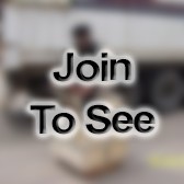 CW4 Targeting Officer