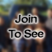 SFC Assistant Operations Sergeant