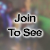 MAJ Medical Ops Officer