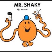 PO3 Walter Vanderpool