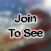 SrA Combat Arms Instructor  Armory Liason