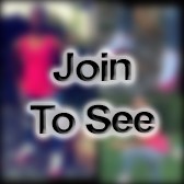 CPT Security Manager