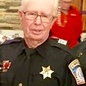 SMSgt Bill Helton