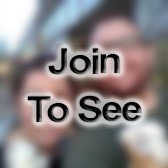 PFC Assistant Gunner