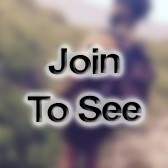 PO1 Tactical Coxswain