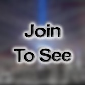 CPT Chief Executive Officer (Ceo)