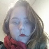 SPC Kimberly Vernon-Hendrix