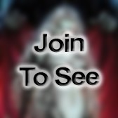 SGT Chemical Biological Radiological and Nuclear Operations Specialist