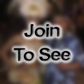 1stSgt First Sergeant