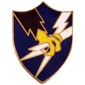 SSG Signals Acquisition/Exploitation Analyst