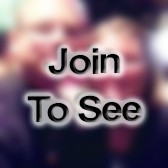 PO1 Intelligence Specialist