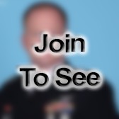 SSG OH-58D Armament/Electrical/Avionics Systems Repairer