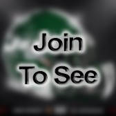 SSgt Sensor Operator