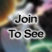 SrA Electronic Countermeasures (Ecm)