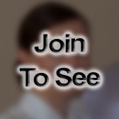 SSG Aviation Operations Specialist