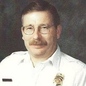 SCPO Robert Taylor
