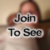 SrA Services Journeyman