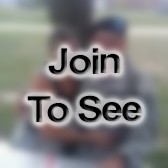 CPL Wounded Warrior In Transition