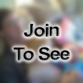 SSG Section Sergeant