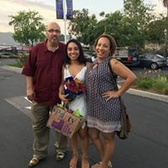 SGT Joseph Allen III