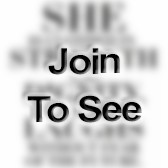 1LT Logistics Readiness Officer (Lro)