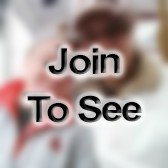 A1C Munitions Maintenance Specialist