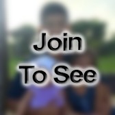 1stLt Air Support Operations Operator