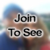 2LT Assistant Operations Officer (As3)