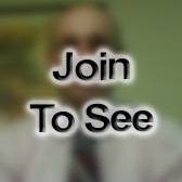 CPT Multifunctional Logistician