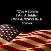 PO3 Stephen Childers