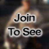 Capt S 4, H&S Company Commander