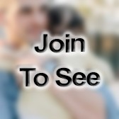 SrA Vehicle Operator/Dispatcher