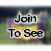 Cadet SGT Squad Leader