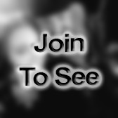 PV2 Psychological Operations Specialist