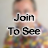 SMSgt Explosive Ordinance Disposal Superintendent