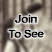 CPT Chemical, Biological, Radiological & Nuclear Officer