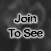 SGT Parachute Rigger