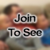 ENS Machinist Mate (Nuclear Power)