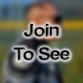 COL Senior Medical Officer