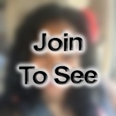 SFC Senior Human Resources Sergeant