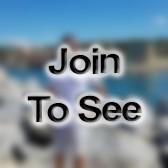 TSgt Rf Transmission Systems Technician