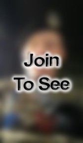 A1C Response Force Leader