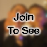 SSG Section Sergeant