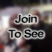 MSG Chief Counterintelligence/Human Intelligence Sergeant