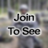 SSG Platoon Sergeant