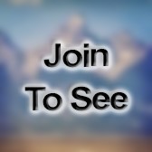 SFC(P) Training Nco/Operations