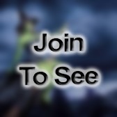 SGT Chaplain Assistant